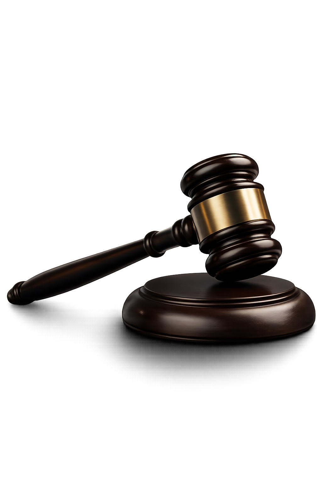 Gavel